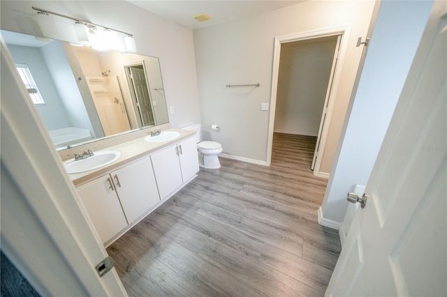 1942 KNOLLCREST DRIVE, Clermont, FL 34711