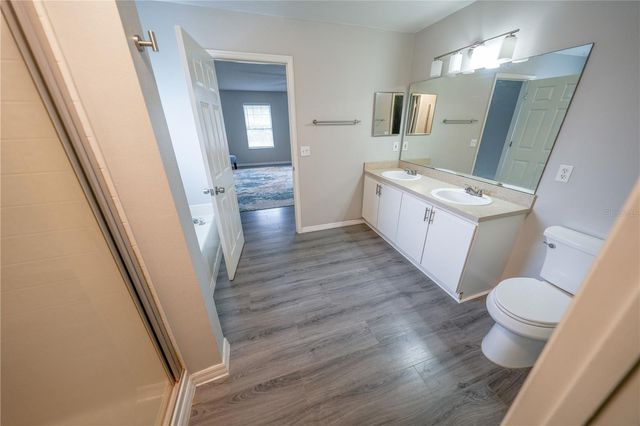 1942 KNOLLCREST DRIVE, Clermont, FL 34711