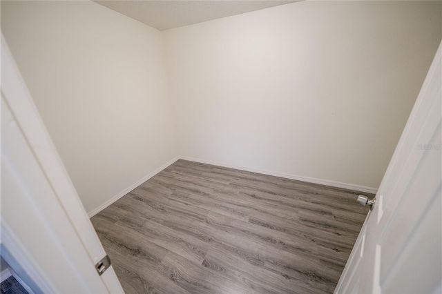 1942 KNOLLCREST DRIVE, Clermont, FL 34711