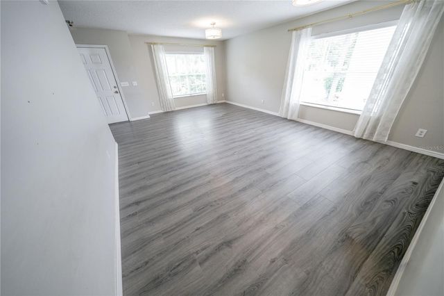 1942 KNOLLCREST DRIVE, Clermont, FL 34711