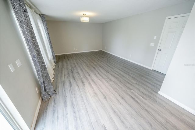 1942 KNOLLCREST DRIVE, Clermont, FL 34711