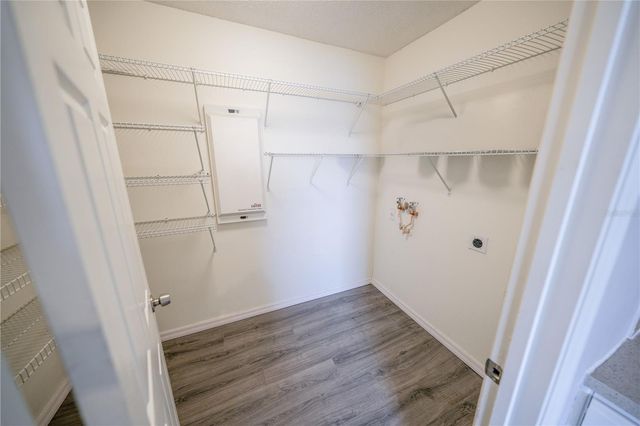 1942 KNOLLCREST DRIVE, Clermont, FL 34711