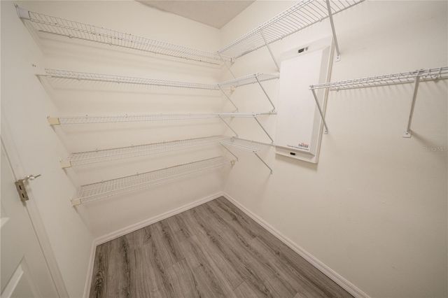 1942 KNOLLCREST DRIVE, Clermont, FL 34711