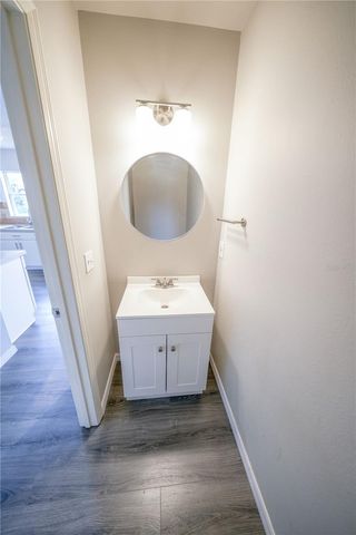 1942 KNOLLCREST DRIVE, Clermont, FL 34711