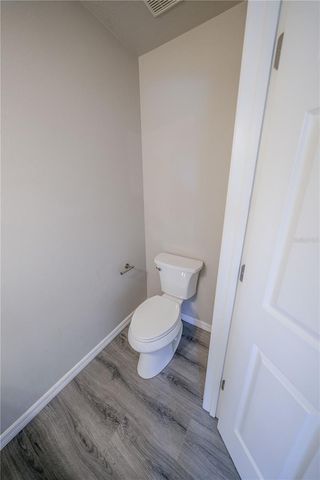 1942 KNOLLCREST DRIVE, Clermont, FL 34711