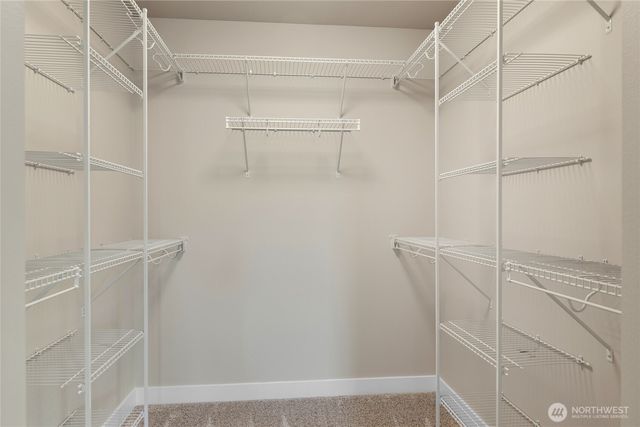 10828 Bay Meadows Lane, Burlington, WA 98233