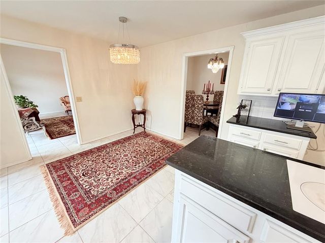 2804 NW 158 Street, Edmond, OK 73013