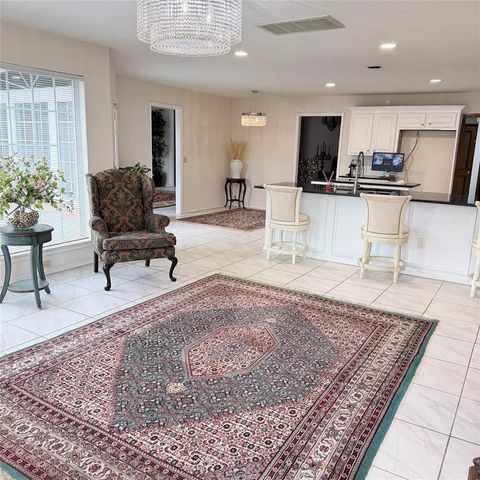 2804 NW 158 Street, Edmond, OK 73013