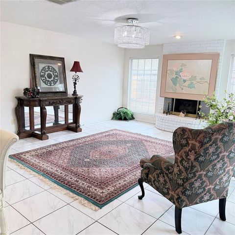 2804 NW 158 Street, Edmond, OK 73013