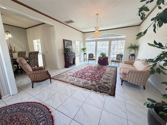 2804 NW 158 Street, Edmond, OK 73013