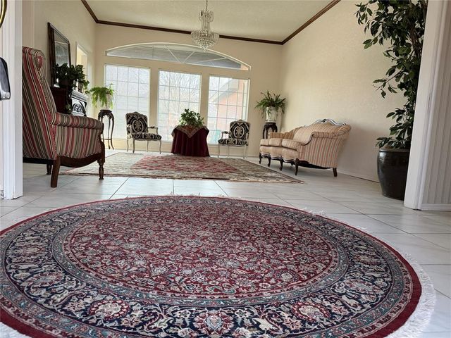 2804 NW 158 Street, Edmond, OK 73013