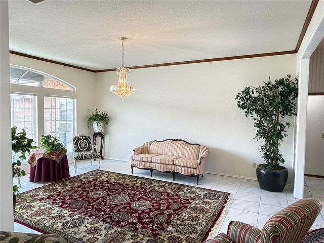 2804 NW 158 Street, Edmond, OK 73013