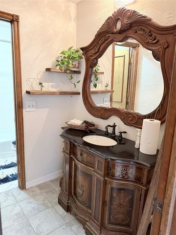 2804 NW 158 Street, Edmond, OK 73013