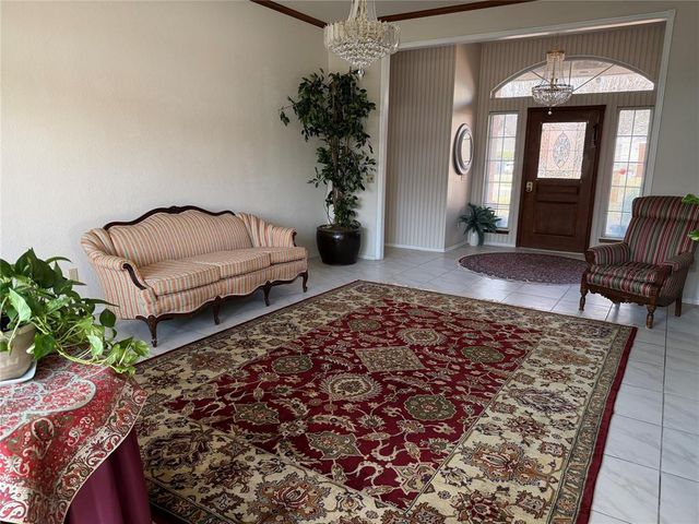 2804 NW 158 Street, Edmond, OK 73013