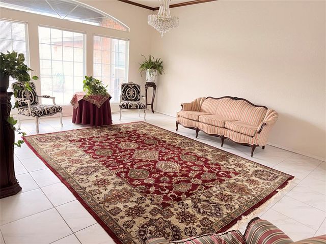 2804 NW 158 Street, Edmond, OK 73013