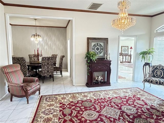 2804 NW 158 Street, Edmond, OK 73013