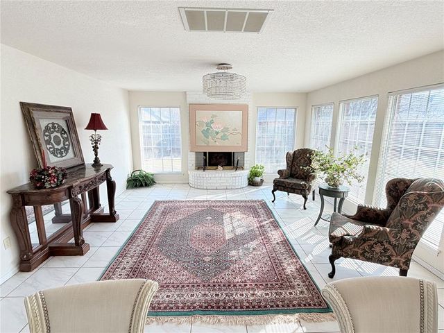 2804 NW 158 Street, Edmond, OK 73013