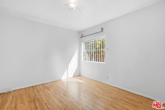 2544 Thurman Avenue, Los Angeles, CA 90016