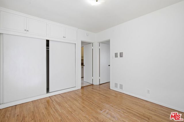 2544 Thurman Avenue, Los Angeles, CA 90016