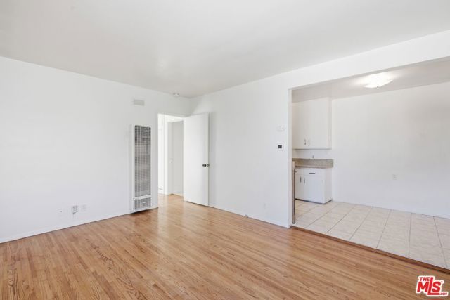 2544 Thurman Avenue, Los Angeles, CA 90016