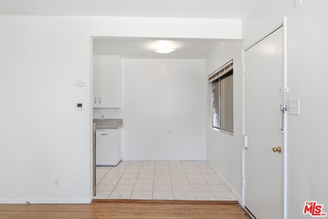 2544 Thurman Avenue, Los Angeles, CA 90016