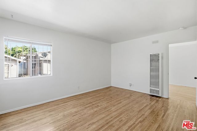 2544 Thurman Avenue, Los Angeles, CA 90016
