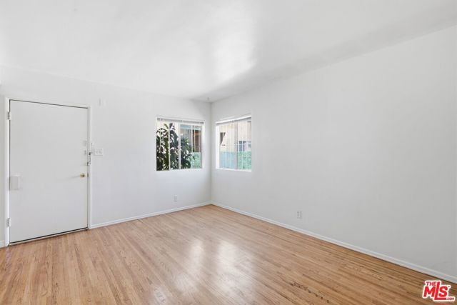 2544 Thurman Avenue, Los Angeles, CA 90016