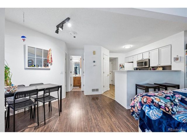 4840 E Kentucky Ave D, Denver, CO 80246