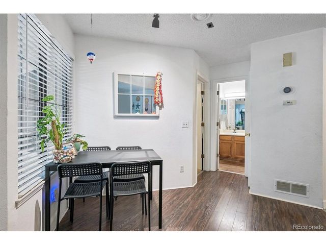 4840 E Kentucky Ave D, Denver, CO 80246