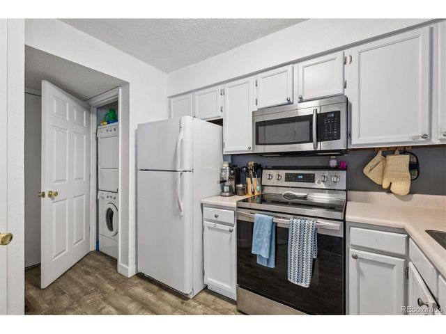 4840 E Kentucky Ave D, Denver, CO 80246