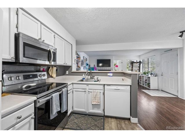 4840 E Kentucky Ave D, Denver, CO 80246