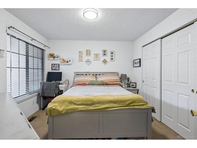 4840 E Kentucky Ave D, Denver, CO 80246