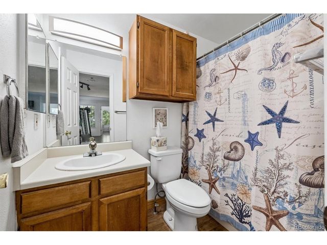 4840 E Kentucky Ave D, Denver, CO 80246