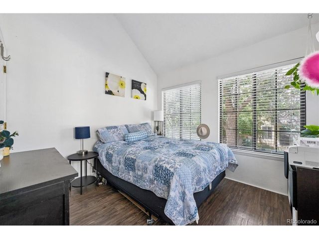 4840 E Kentucky Ave D, Denver, CO 80246