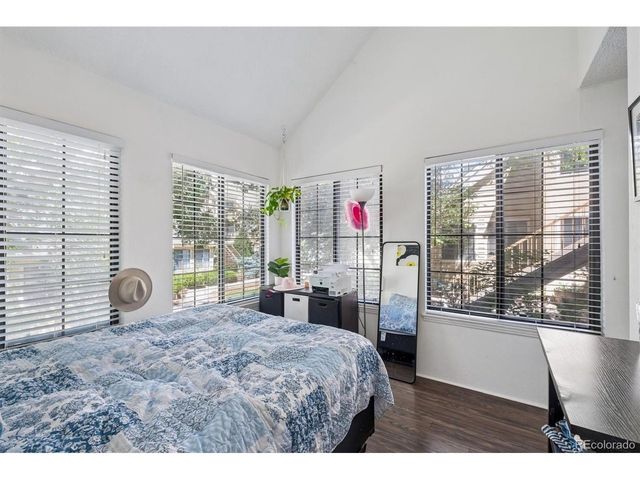 4840 E Kentucky Ave D, Denver, CO 80246