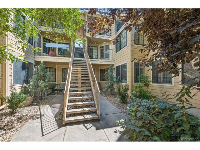 4840 E Kentucky Ave D, Denver, CO 80246