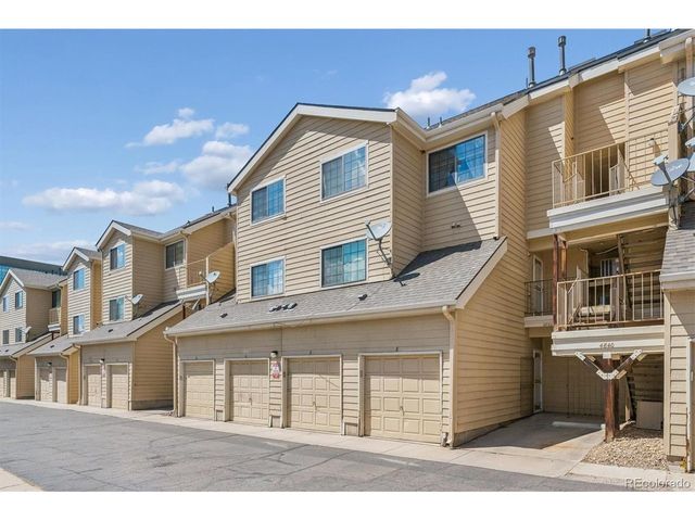 4840 E Kentucky Ave D, Denver, CO 80246