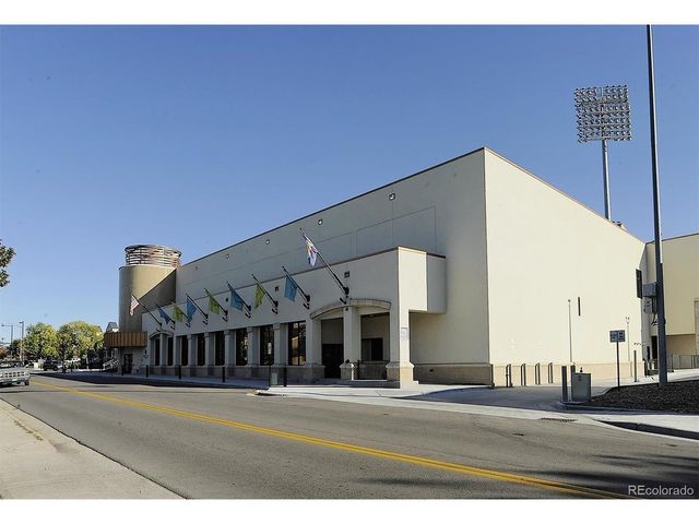 4840 E Kentucky Ave D, Denver, CO 80246