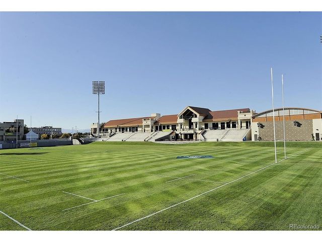 4840 E Kentucky Ave D, Denver, CO 80246