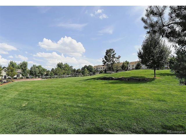 4840 E Kentucky Ave D, Denver, CO 80246