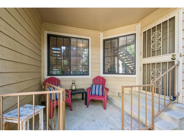 4840 E Kentucky Ave D, Denver, CO 80246