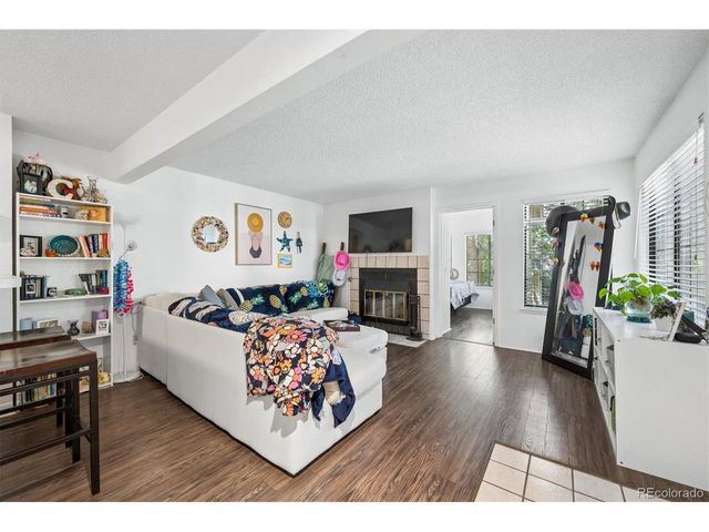 4840 E Kentucky Ave D, Denver, CO 80246