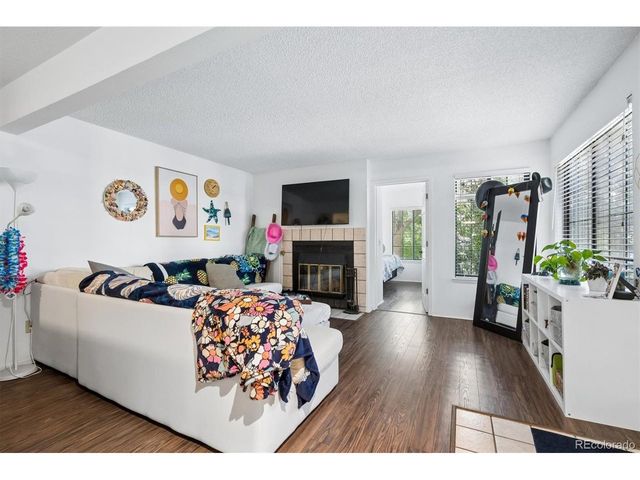 4840 E Kentucky Ave D, Denver, CO 80246