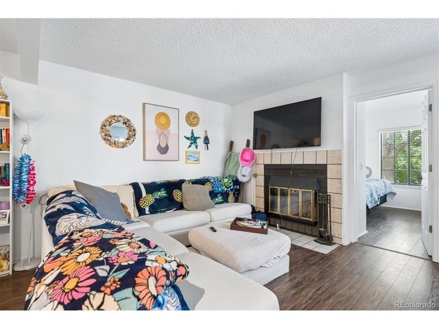 4840 E Kentucky Ave D, Denver, CO 80246