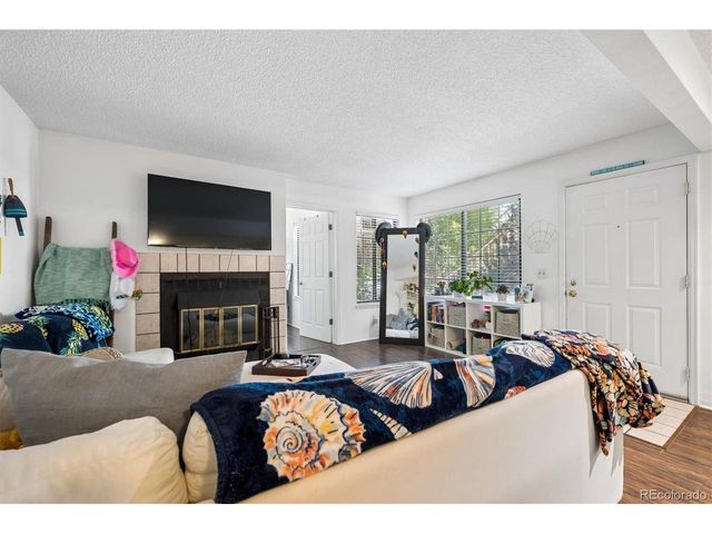 4840 E Kentucky Ave D, Denver, CO 80246
