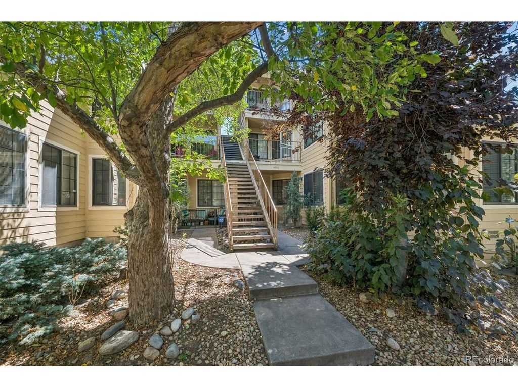 4840 E Kentucky Ave D, Denver, CO 80246
