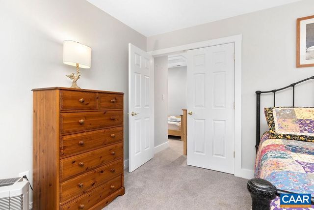 102 DEVILS KNOB LOOP, Wintergreen Resort, VA 22967