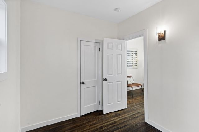 676 York Avenue, Saint Paul, MN 55106