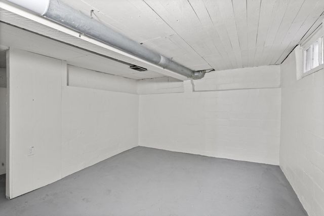 676 York Avenue, Saint Paul, MN 55106