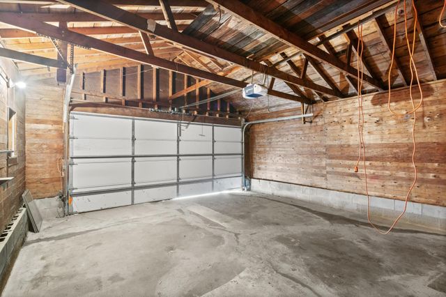 676 York Avenue, Saint Paul, MN 55106